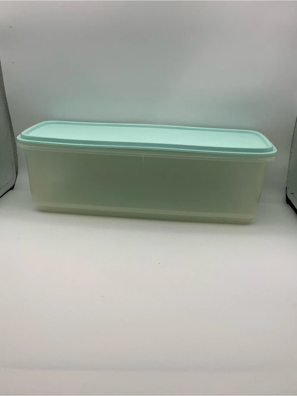 Tupperware vintage #782